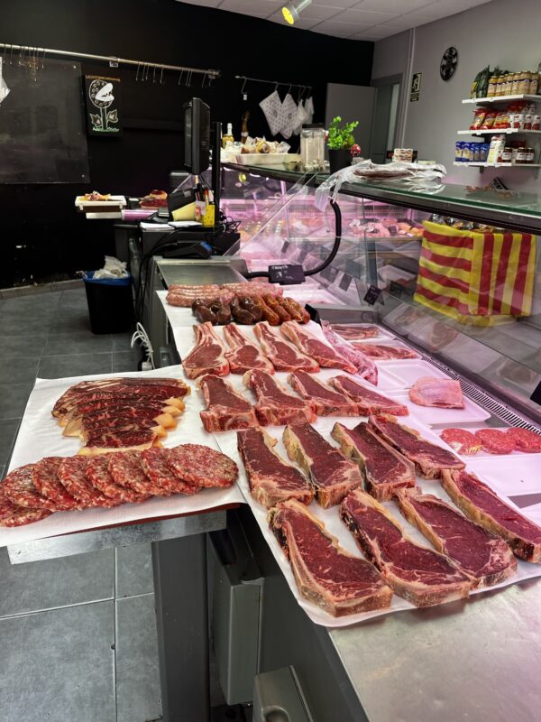 PACK SELECCIÓN CANTONADA 200€