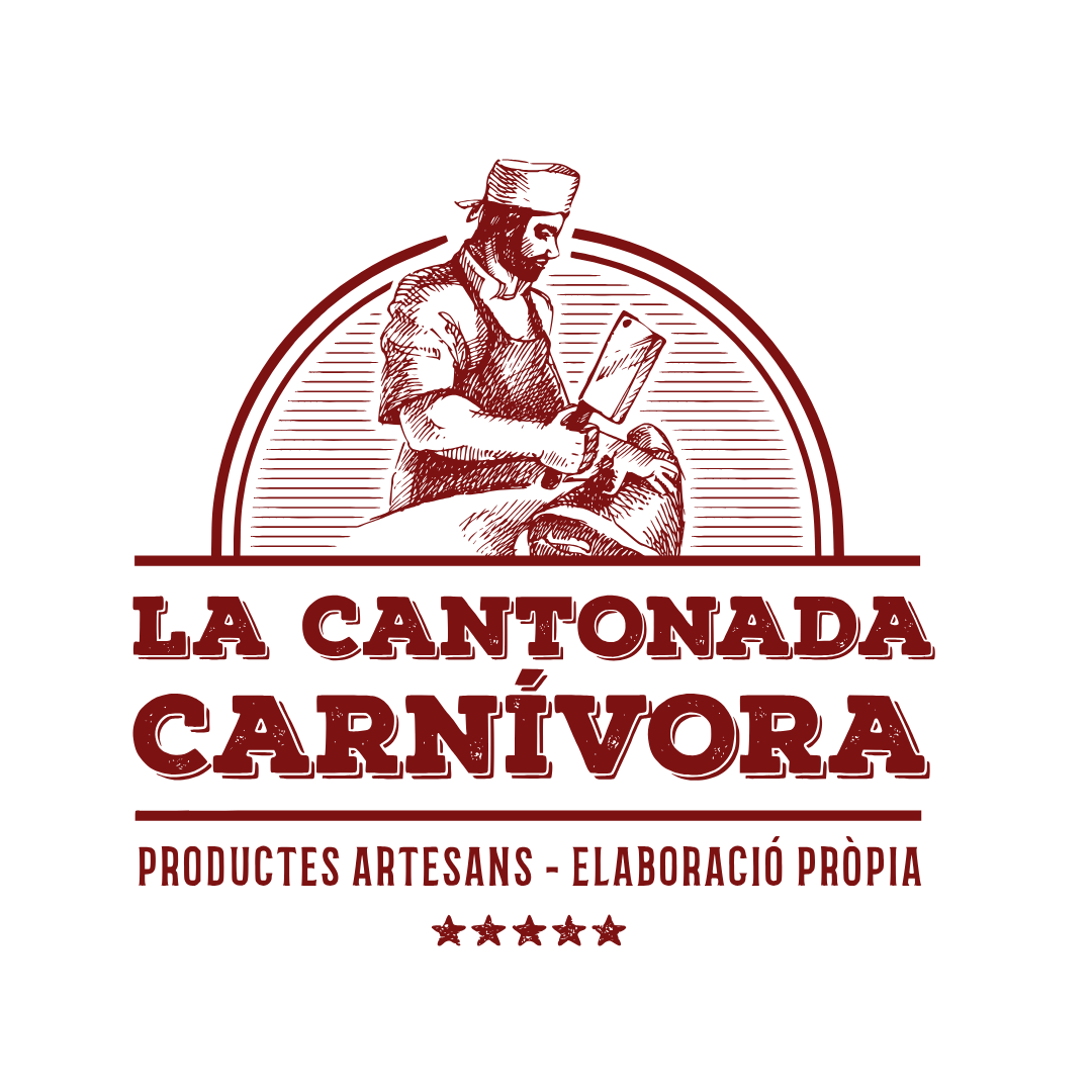 La Cantonada Carnivora